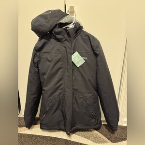 Magellan Women Ski Jacket